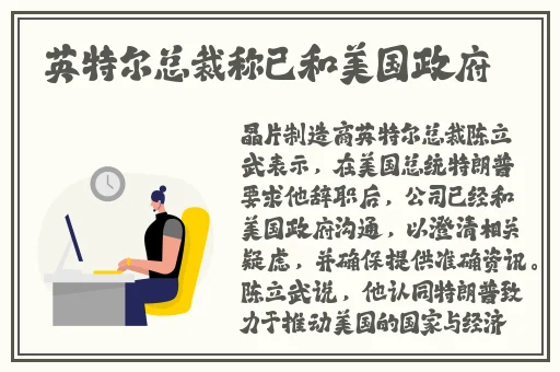 无码精品**一区二区三区AV