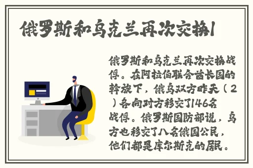 快三大小单双app下载